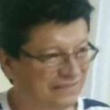 Juancarlos from San Agustin | Man | 50 years old | Scorpio