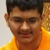 Atharv from Miraj | Man | 24 years old | Virgo