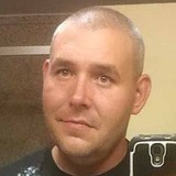 Drew from Waynesville | Man | 47 years old | Aquarius