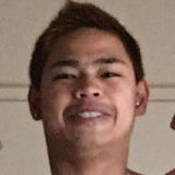 Ulo from Koga | Man | 33 years old | Sagittarius