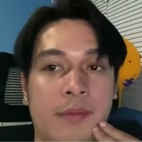 Xoye4M from Staten Island | Man | 38 years old | Capricorn