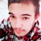 Lekinho from Guaxupe | Man | 29 years old | Aquarius