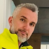 Wllad94 from Kosice | Man | 45 years old | Scorpio