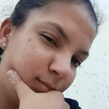 Scalatyangeljq from Paracatu | Woman | 33 years old | Aquarius