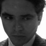 Theanswerise from Bussum | Man | 43 years old | Capricorn