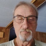 Stamandram7 from Dunsford | Man | 65 years old | Leo
