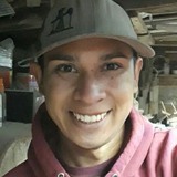Fran from Allende | Man | 31 years old | Virgo