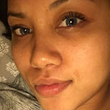 Kay from Providence | Woman | 30 years old | Leo
