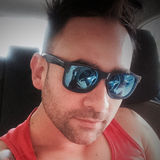 Dodge from Curridabat | Man | 40 years old | Capricorn