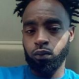 Percy from Pine Bluff | Man | 36 years old | Taurus