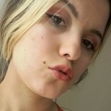 Diyarihdfi3C from Konya | Woman | 28 years old | Taurus