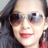 Tata from Seabra | Woman | 42 years old | Pisces