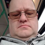 Bear from Manchester | Man | 54 years old | Sagittarius