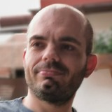 Matteo from Milano | Man | 43 years old | Virgo