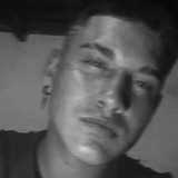 Veraa30N from Gonnet | Man | 26 years old | Sagittarius