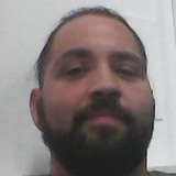Lunardi from Lucca | Man | 42 years old | Taurus