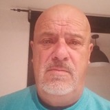 Toussainpl from Sprimont | Man | 69 years old | Pisces