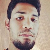 Ching from Cebu | Man | 32 years old | Leo