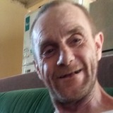 Adana from Newcastle | Man | 31 years old | Libra