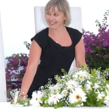 Nat from Odense | Man | 53 years old | Pisces