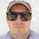 Weberclaudioxu from Rio Brilhante | Man | 44 years old | Scorpio