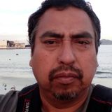 Quintana from Mazatlan | Man | 61 years old | Gemini