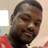 Yungtj21Ti from Long Beach | Man | 30 years old | Aries