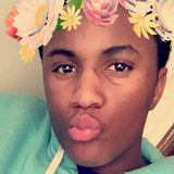 Matt from Toledo | Man | 26 years old | Capricorn