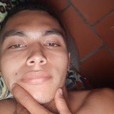 Pg13Teauj from Cartago | Man | 25 years old | Libra