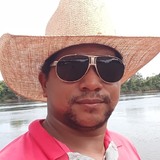 Educowboy from Diamantino | Man | 34 years old | Taurus