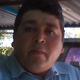 Kike from Gustavo A. Madero | Man | 47 years old | Virgo