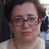 Sil from Pergamino | Woman | 26 years old | Aquarius