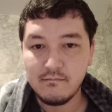 Mikehorton8M1 from Inwood | Man | 37 years old | Leo