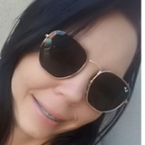 Fm19My from Mossoro | Woman | 31 years old | Taurus