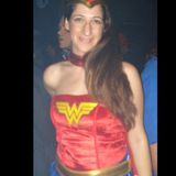 Hagit from Nahariyya | Man | 45 years old | Aries