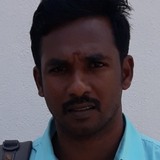 Vijay from Kuwait | Man | 40 years old | Gemini
