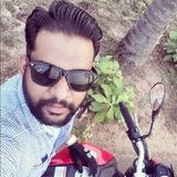 Bad from Panaji | Man | 35 years old | Gemini