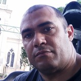Regi from Aracatuba | Man | 45 years old | Aries