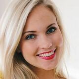 Carina23 from Zurich | Woman | 30 years old | Libra