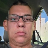 Luis from La Florida | Man | 59 years old | Scorpio