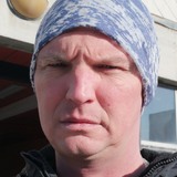 Alex from Trieste | Man | 48 years old | Libra