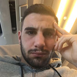 Teo from Casale Monferrato | Man | 30 years old | Aquarius
