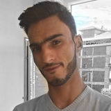 Nany from Sakarya | Man | 37 years old | Leo