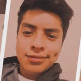 Jowellap from Santa Ana Chiautempan | Man | 25 years old | Sagittarius