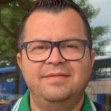 Nstanciusp from Birr | Man | 45 years old | Taurus