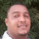 Nicael from Messias | Man | 36 years old | Aries