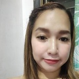 Gladys from Marilag | Woman | 40 years old | Capricorn