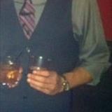 Parker from Great Lakes | Man | 26 years old | Gemini