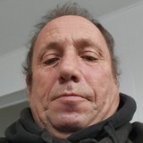 Peterzwickerlf from Digby | Man | 56 years old | Gemini