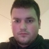 Rokvicnikolazx from Hägersten | Man | 30 years old | Capricorn